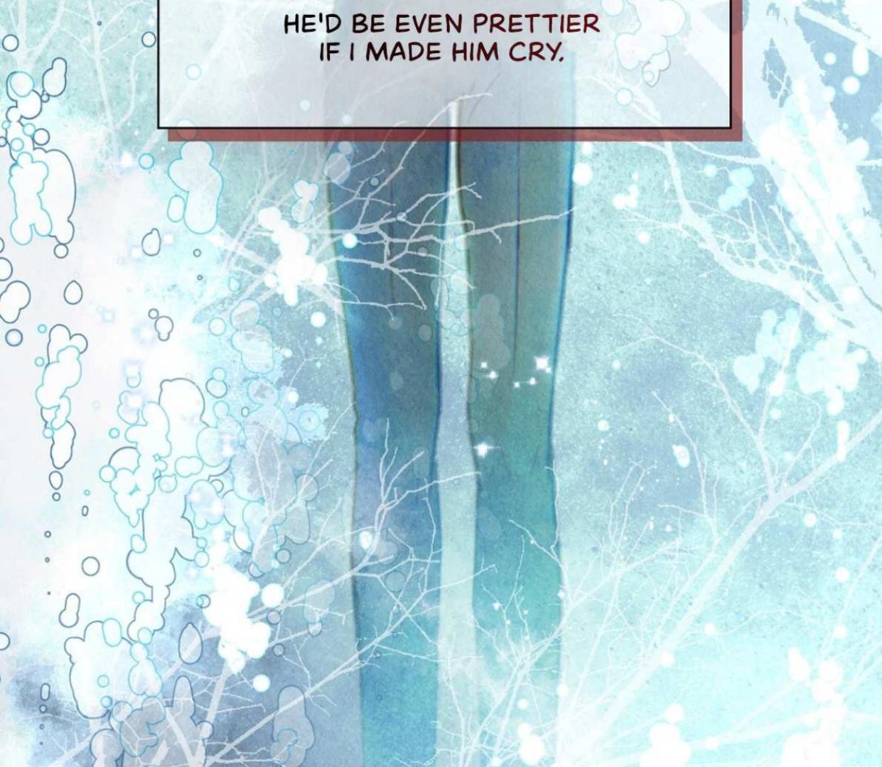TALE OF A VILLAIN [HRVNDA] - Chapter 5 manhwa