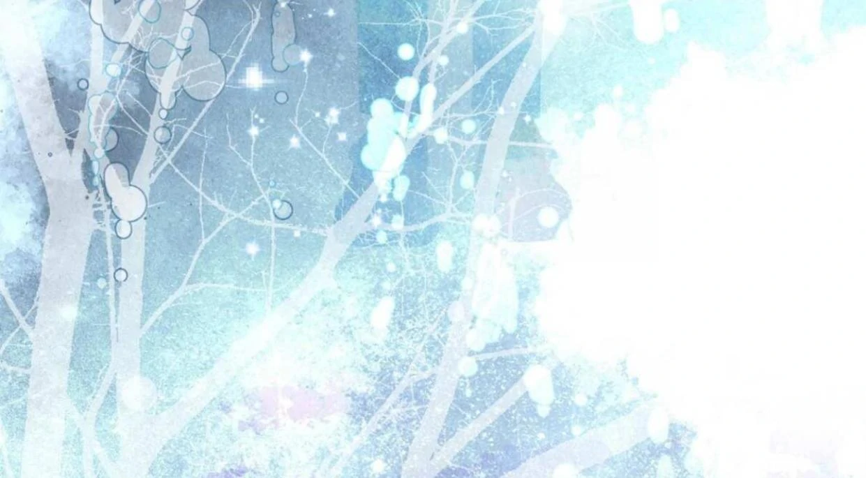 TALE OF A VILLAIN [HRVNDA] - Chapter 5 manhwa