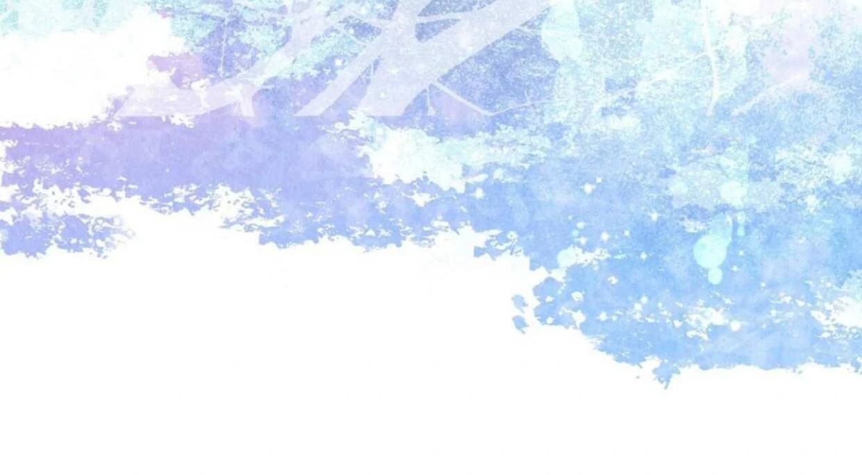 TALE OF A VILLAIN [HRVNDA] - Chapter 5 manhwa