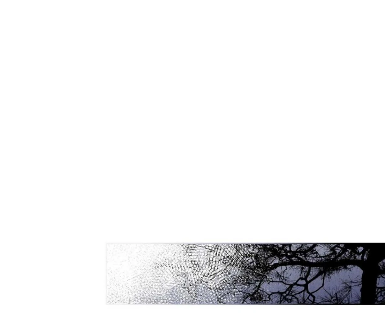 TALE OF A VILLAIN [HRVNDA] - Chapter 5 manhwa