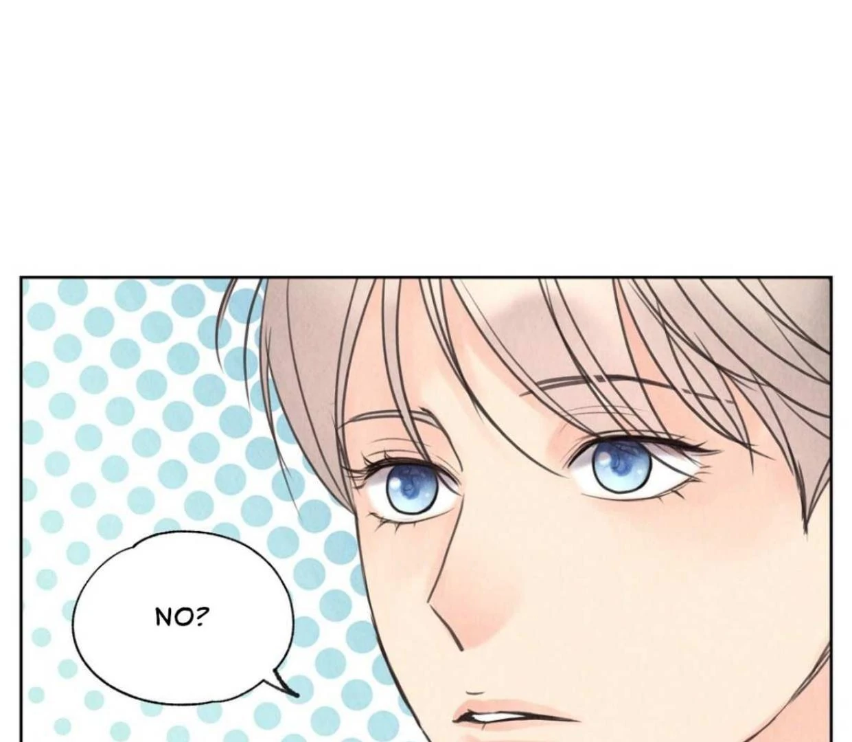 TALE OF A VILLAIN [HRVNDA] - Chapter 5 manhwa