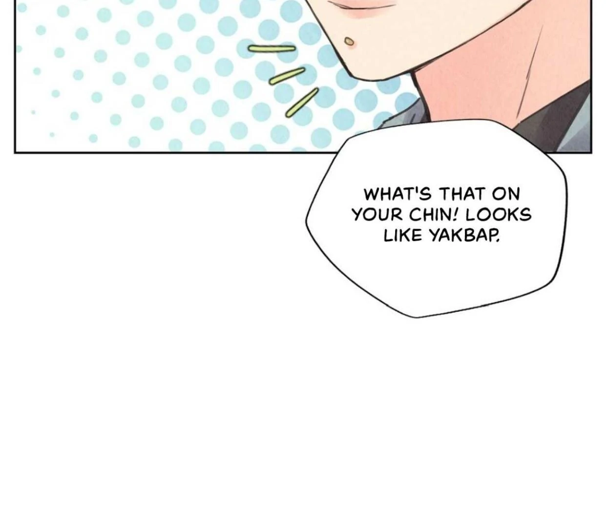 TALE OF A VILLAIN [HRVNDA] - Chapter 5 manhwa