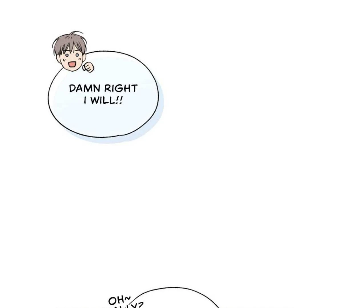 TALE OF A VILLAIN [HRVNDA] - Chapter 5 manhwa