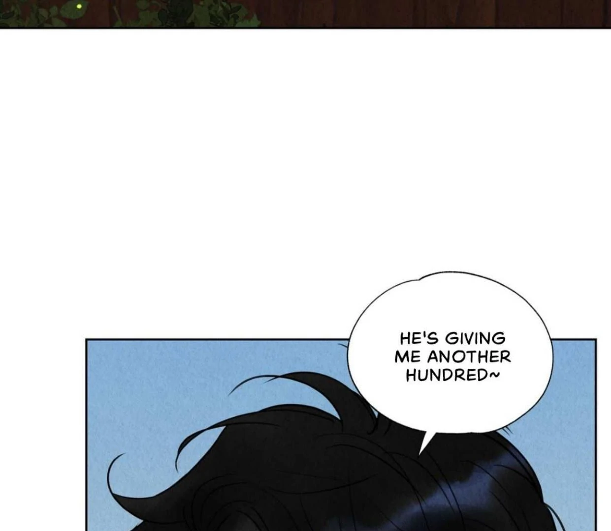TALE OF A VILLAIN [HRVNDA] - Chapter 5 manhwa