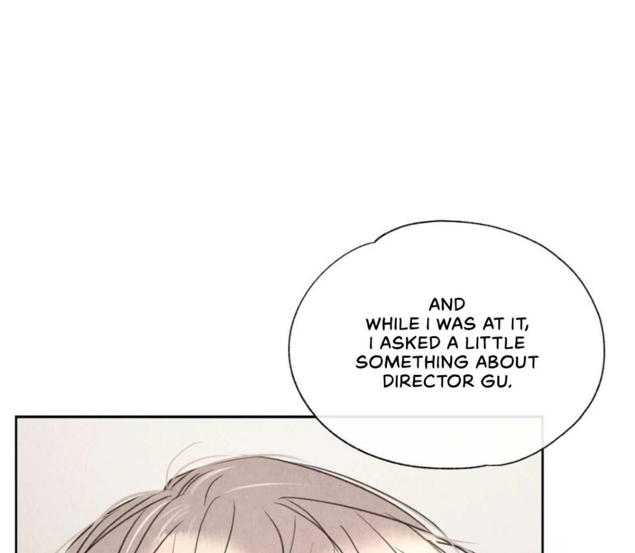 TALE OF A VILLAIN [HRVNDA] - Chapter 5 manhwa