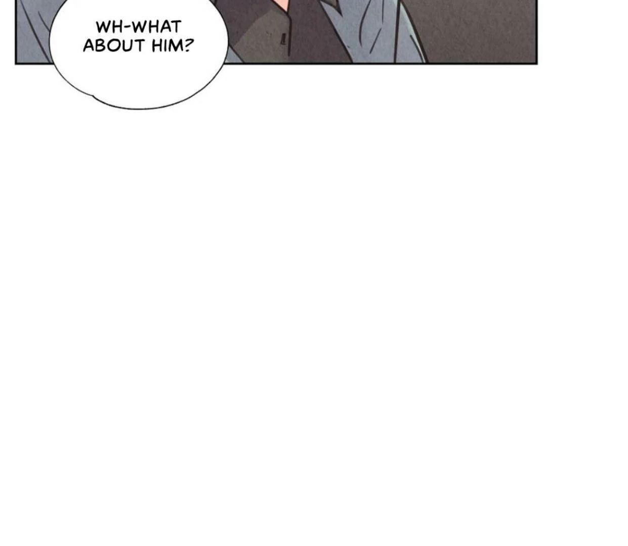 TALE OF A VILLAIN [HRVNDA] - Chapter 5 manhwa