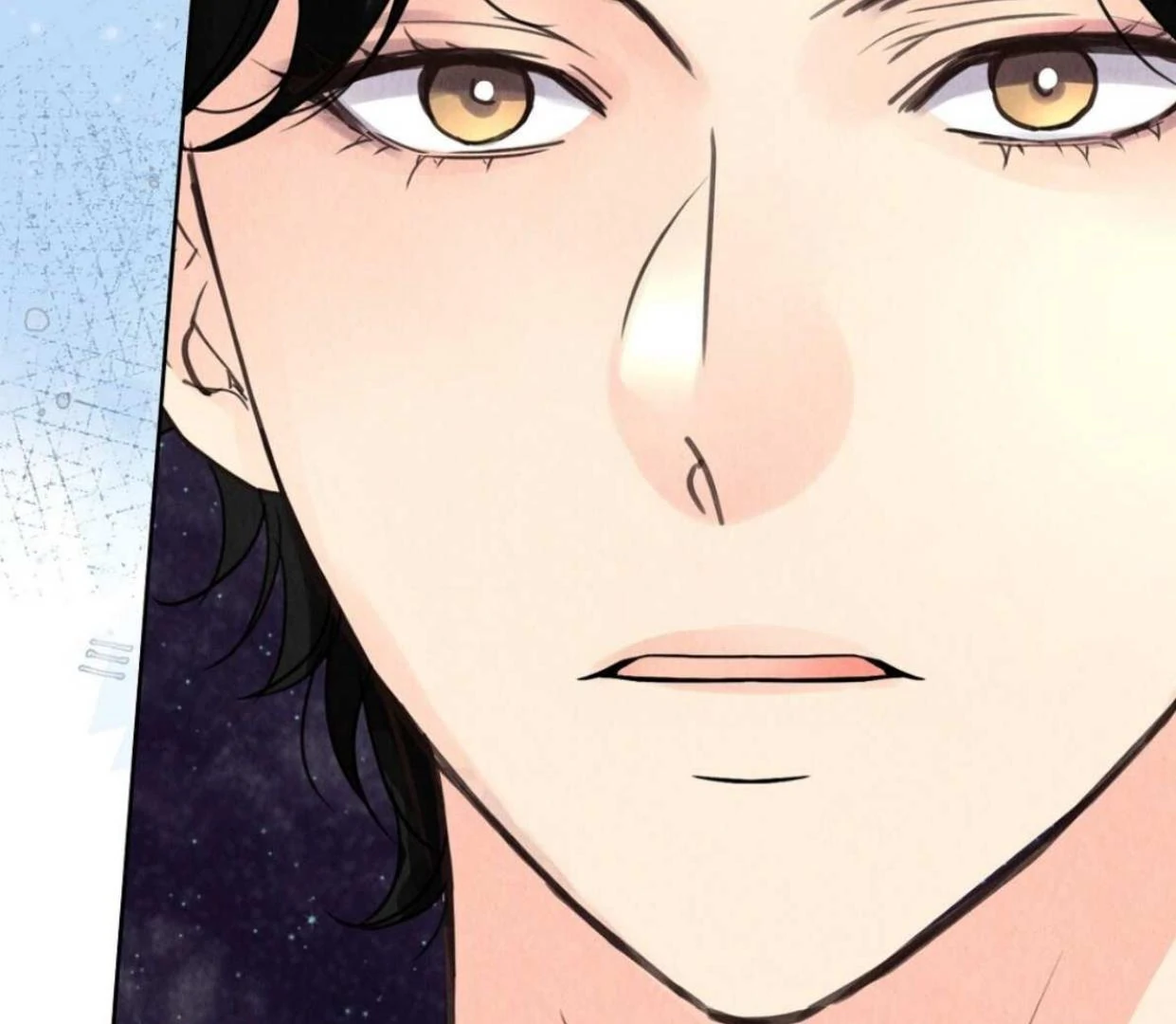 TALE OF A VILLAIN [HRVNDA] - Chapter 5 manhwa