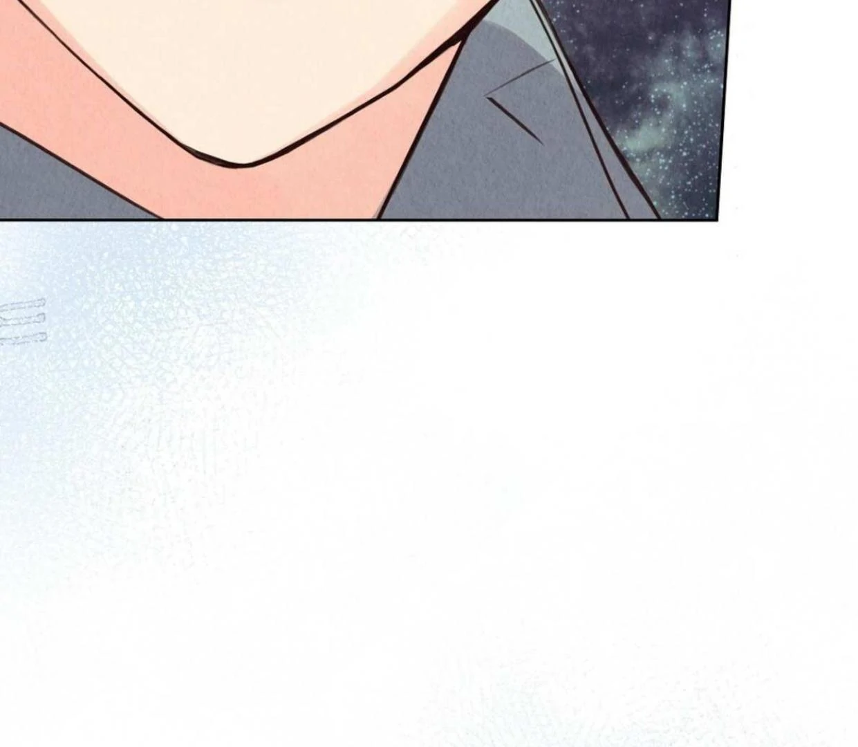 TALE OF A VILLAIN [HRVNDA] - Chapter 5 manhwa