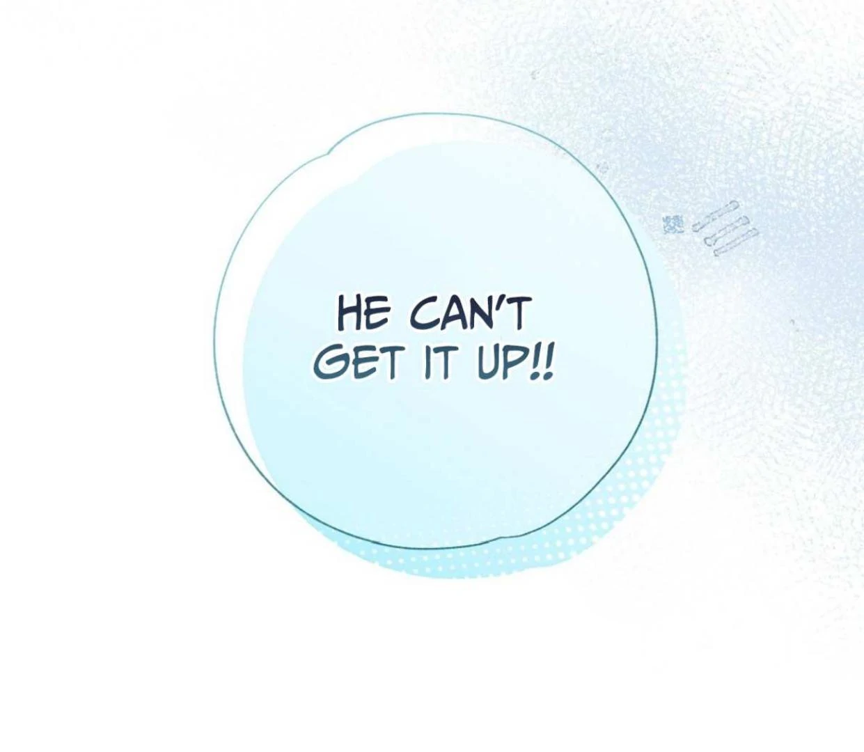 TALE OF A VILLAIN [HRVNDA] - Chapter 5 manhwa