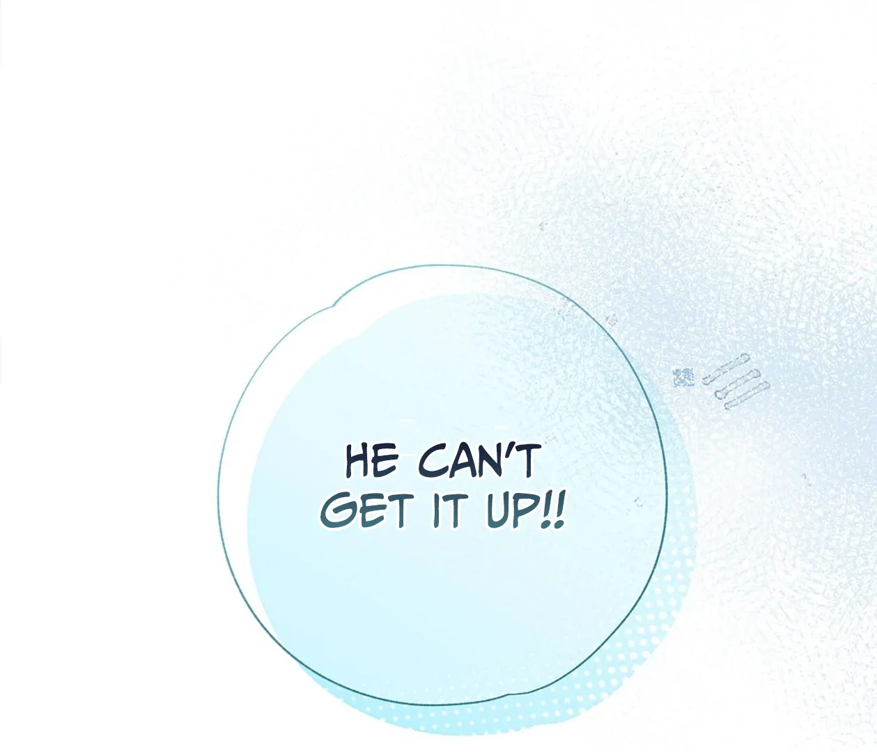 TALE OF A VILLAIN [HRVNDA] - Chapter 6 manhwa