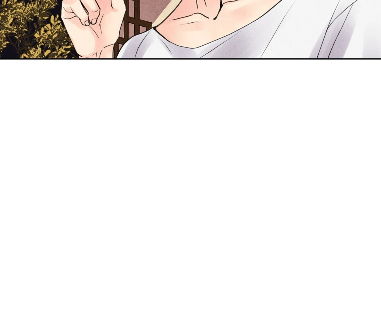 TALE OF A VILLAIN [HRVNDA] - Chapter 6 manhwa