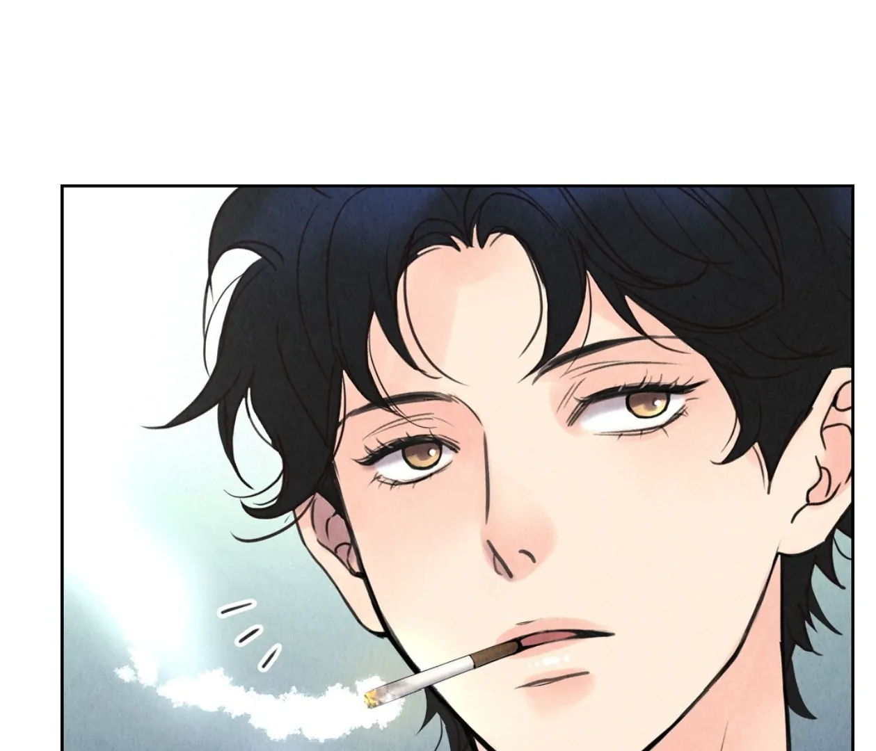 TALE OF A VILLAIN [HRVNDA] - Chapter 6 manhwa