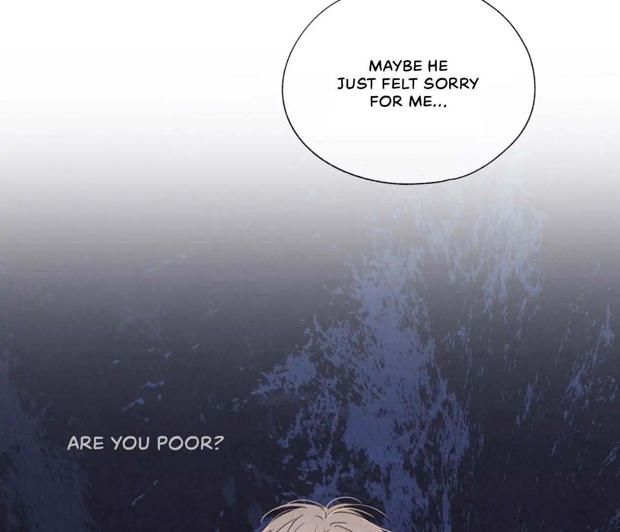TALE OF A VILLAIN [HRVNDA] - Chapter 6 manhwa