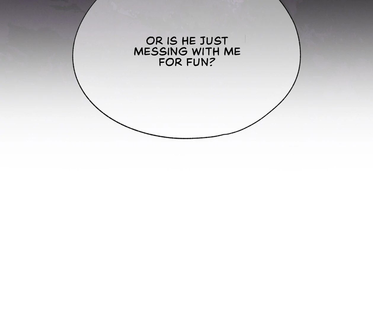 TALE OF A VILLAIN [HRVNDA] - Chapter 6 manhwa