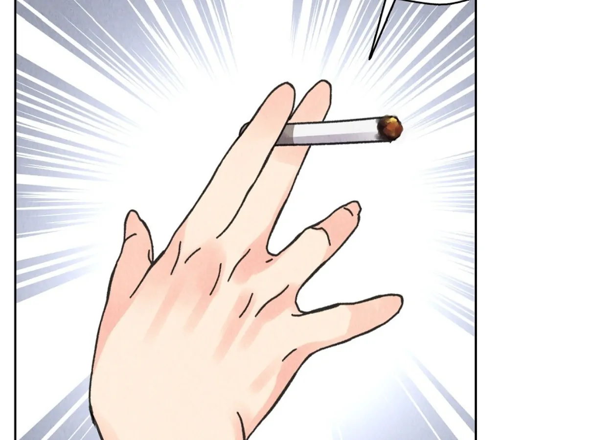 TALE OF A VILLAIN [HRVNDA] - Chapter 6 manhwa