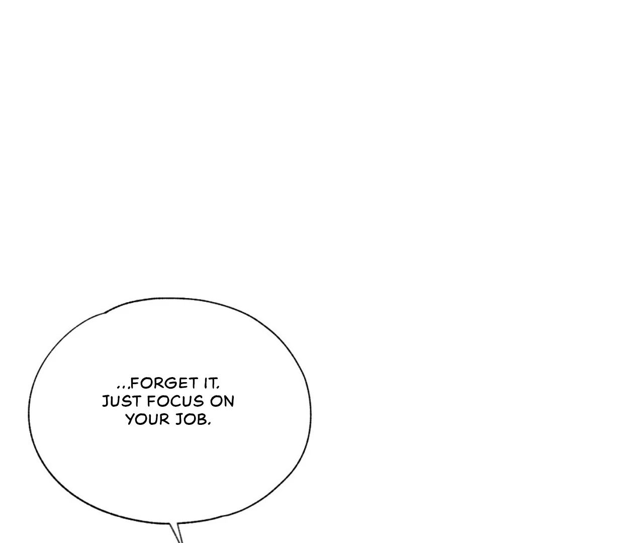 TALE OF A VILLAIN [HRVNDA] - Chapter 6 manhwa