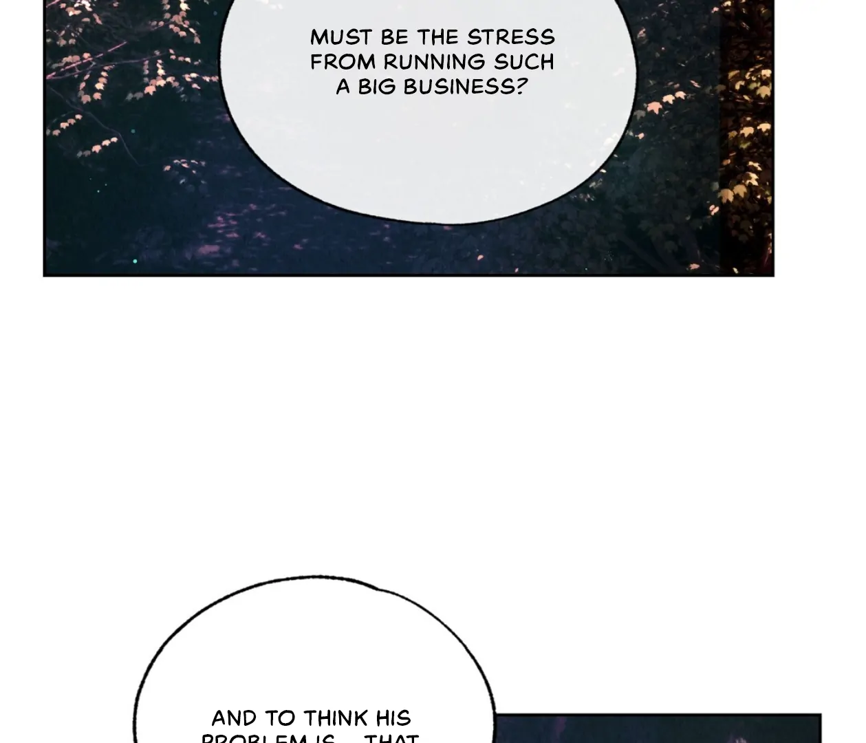 TALE OF A VILLAIN [HRVNDA] - Chapter 6 manhwa