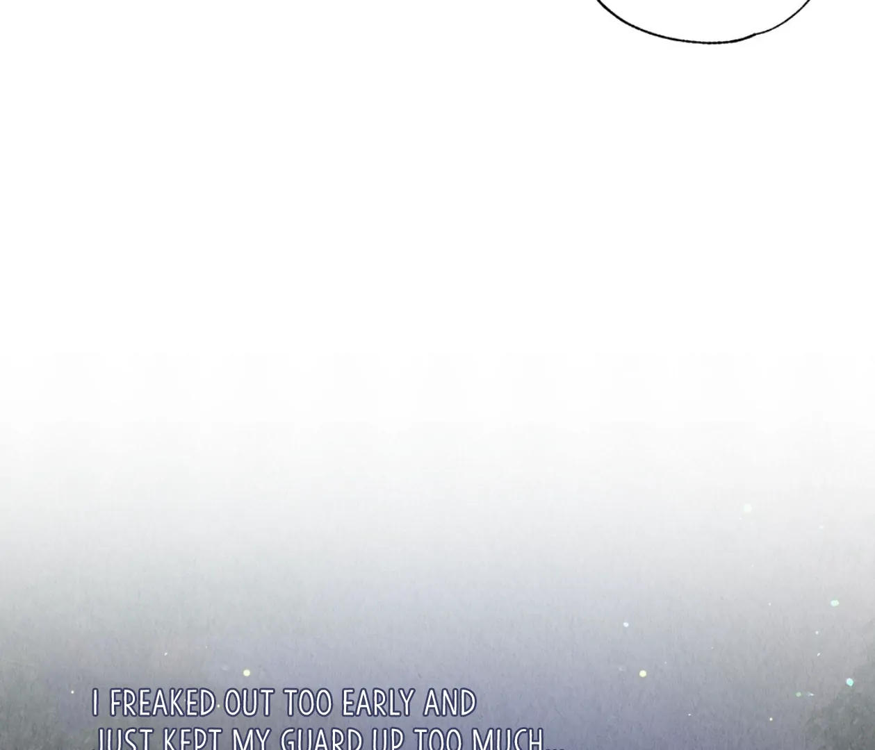TALE OF A VILLAIN [HRVNDA] - Chapter 6 manhwa