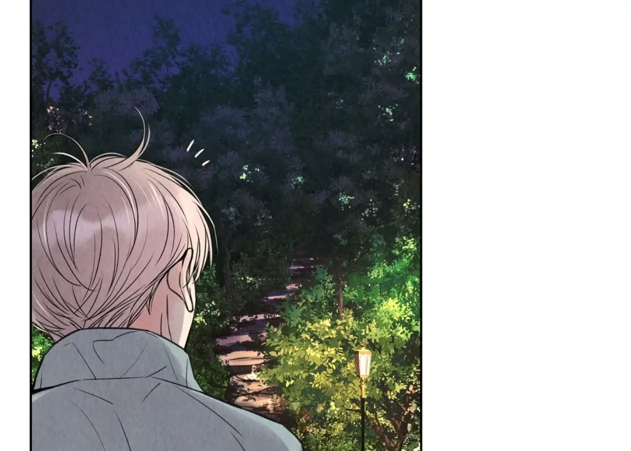 TALE OF A VILLAIN [HRVNDA] - Chapter 6 manhwa