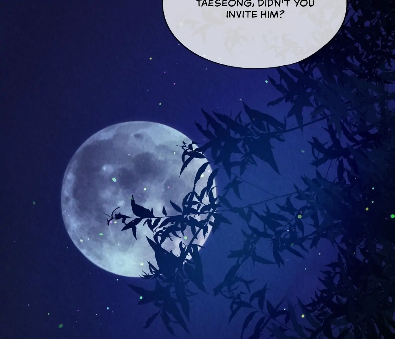 TALE OF A VILLAIN [HRVNDA] - Chapter 6 manhwa