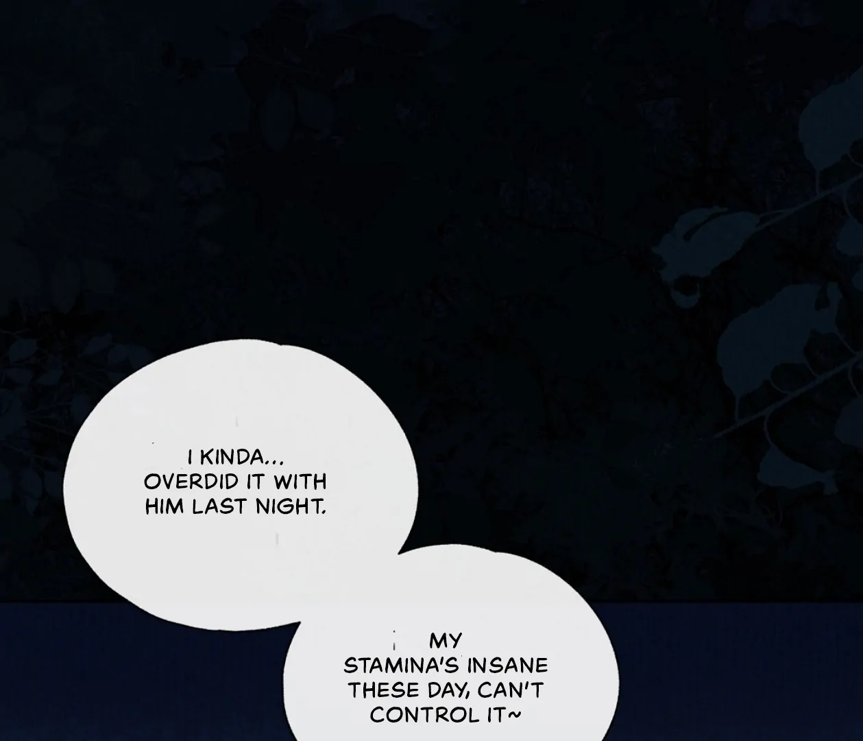 TALE OF A VILLAIN [HRVNDA] - Chapter 6 manhwa