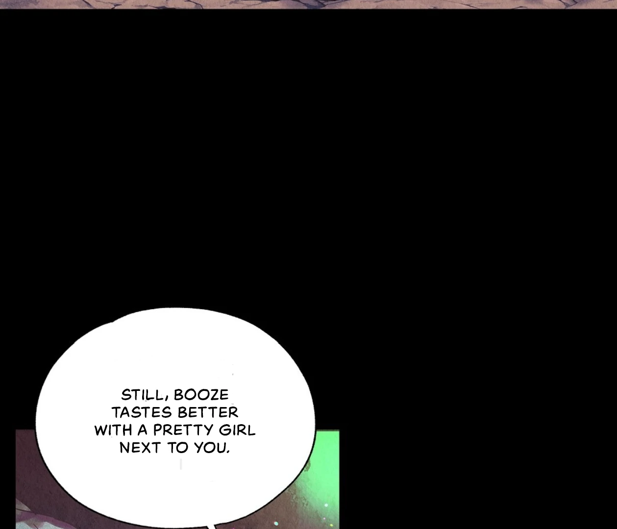 TALE OF A VILLAIN [HRVNDA] - Chapter 6 manhwa