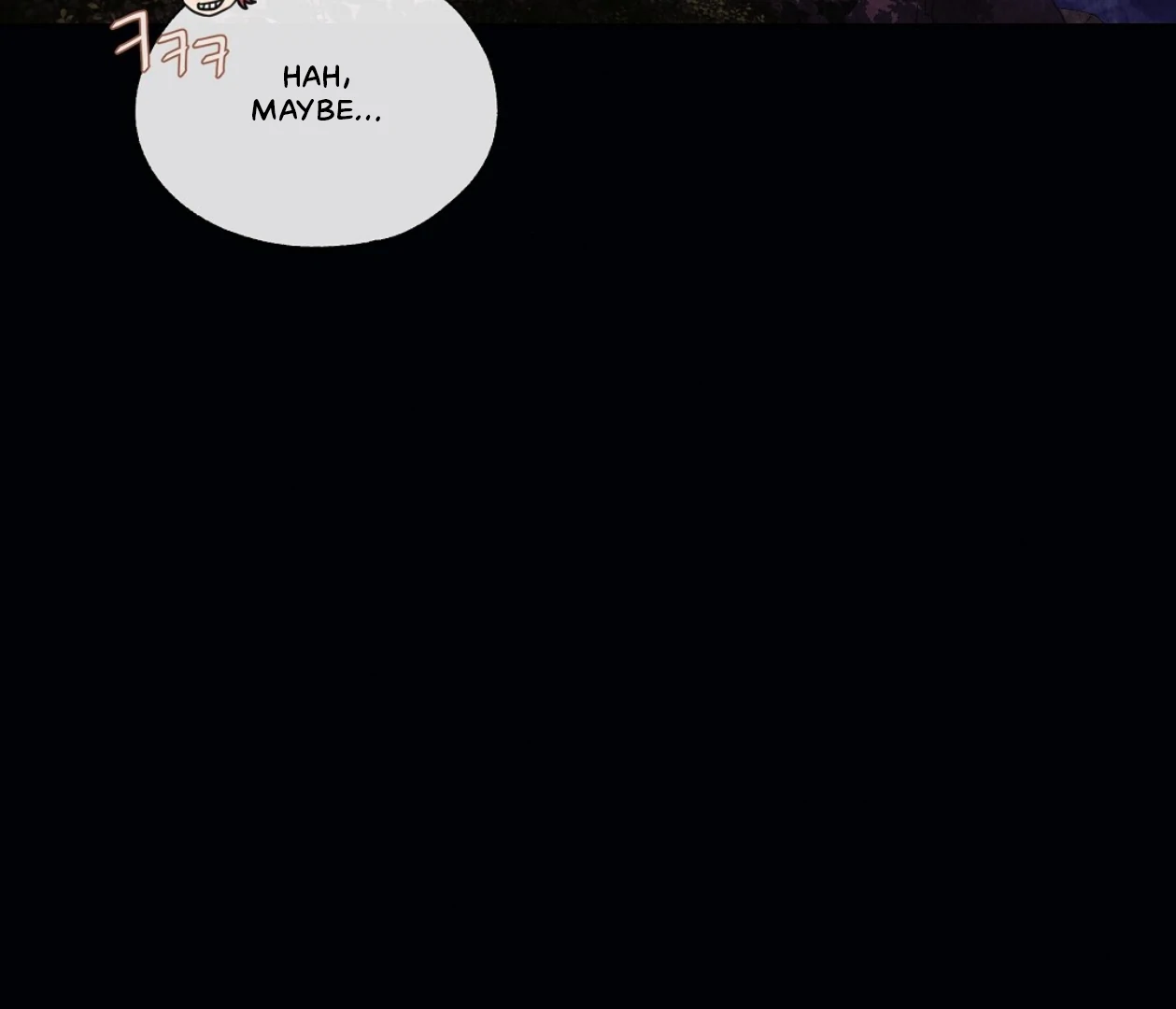 TALE OF A VILLAIN [HRVNDA] - Chapter 6 manhwa