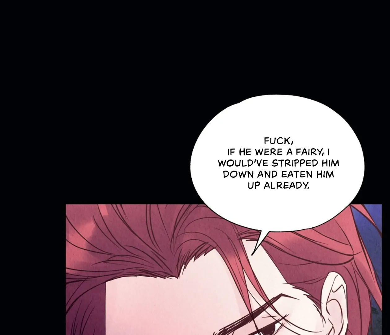 TALE OF A VILLAIN [HRVNDA] - Chapter 6 manhwa