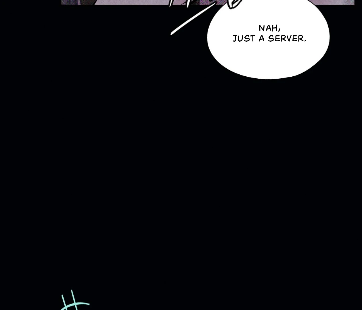 TALE OF A VILLAIN [HRVNDA] - Chapter 6 manhwa