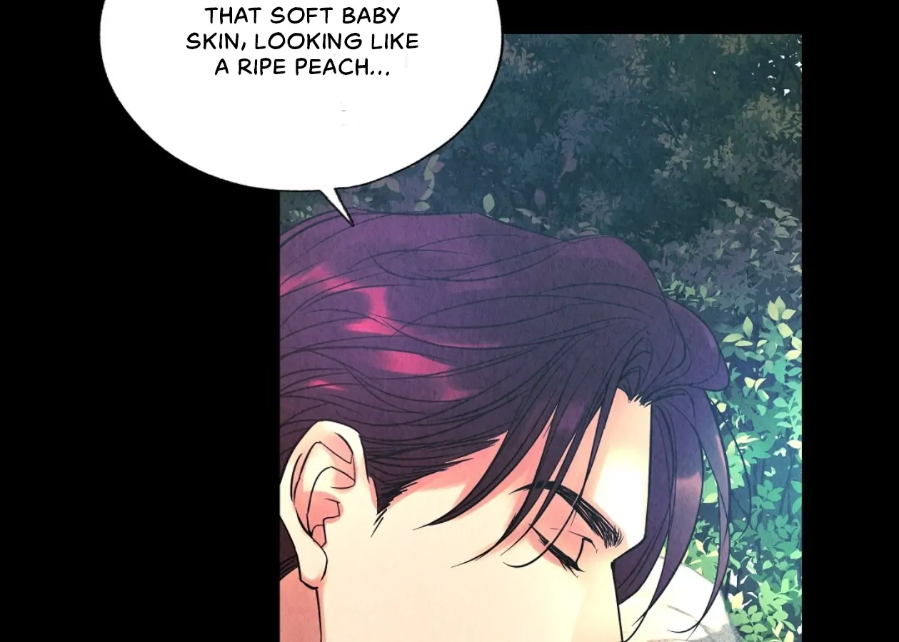TALE OF A VILLAIN [HRVNDA] - Chapter 6 manhwa