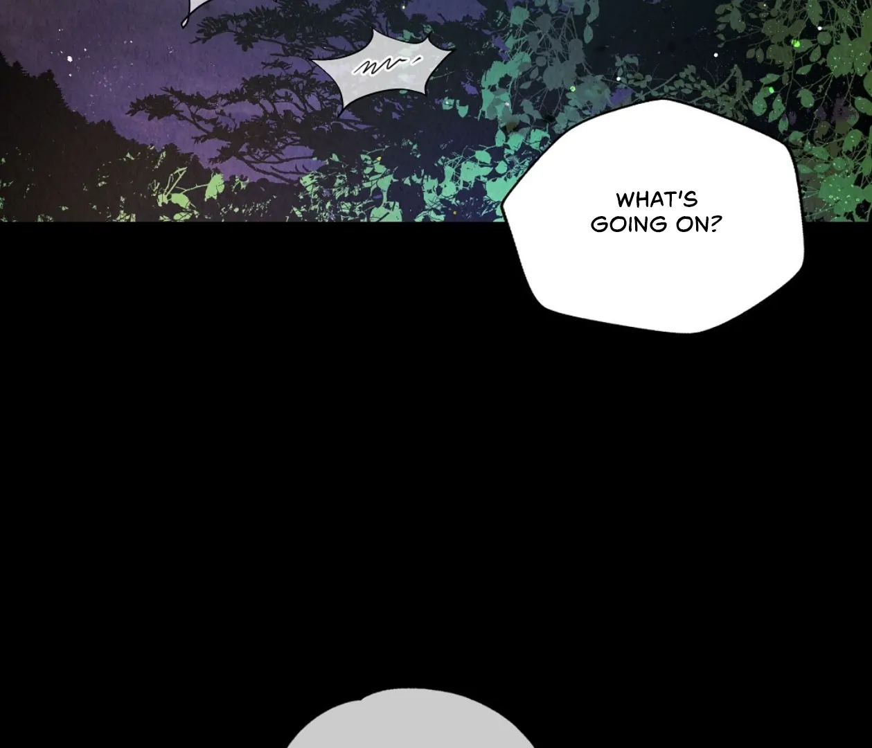 TALE OF A VILLAIN [HRVNDA] - Chapter 6 manhwa
