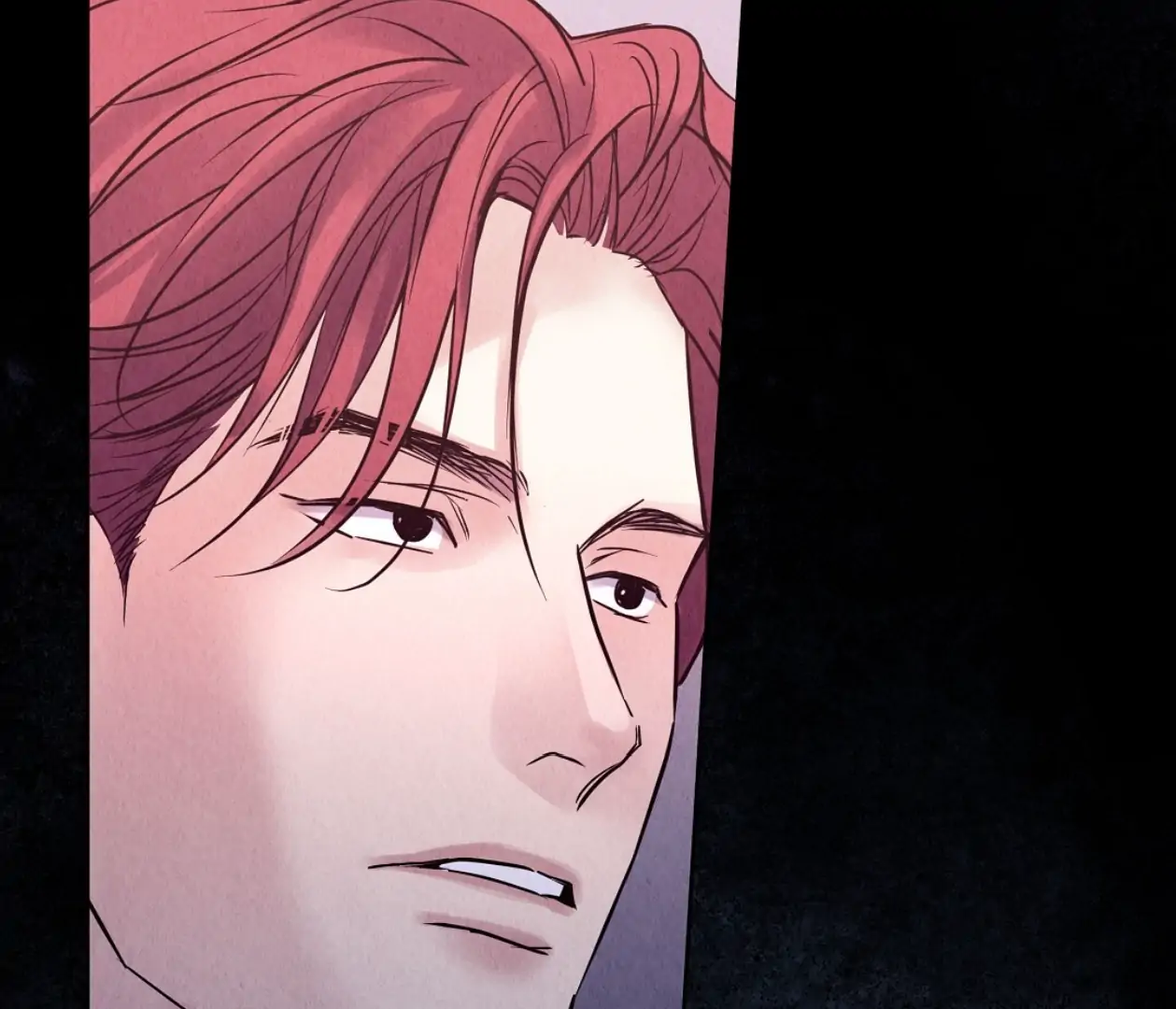 TALE OF A VILLAIN [HRVNDA] - Chapter 6 manhwa