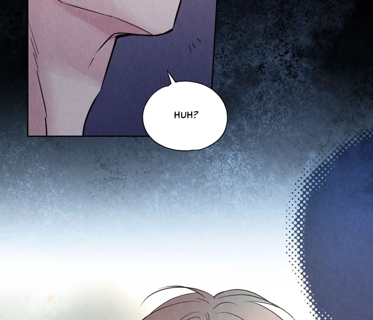 TALE OF A VILLAIN [HRVNDA] - Chapter 6 manhwa