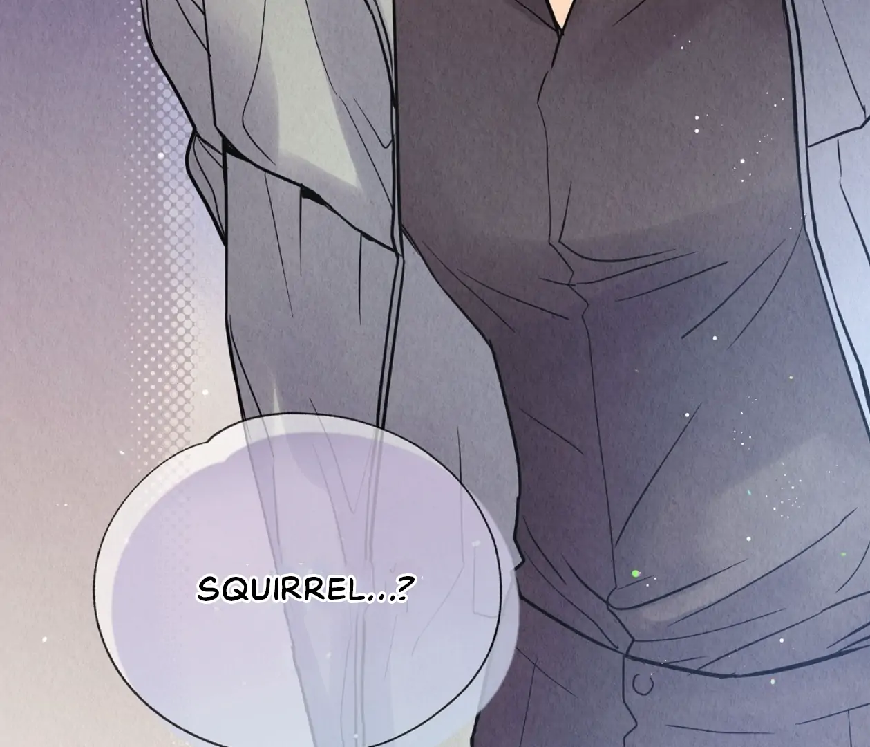 TALE OF A VILLAIN [HRVNDA] - Chapter 6 manhwa