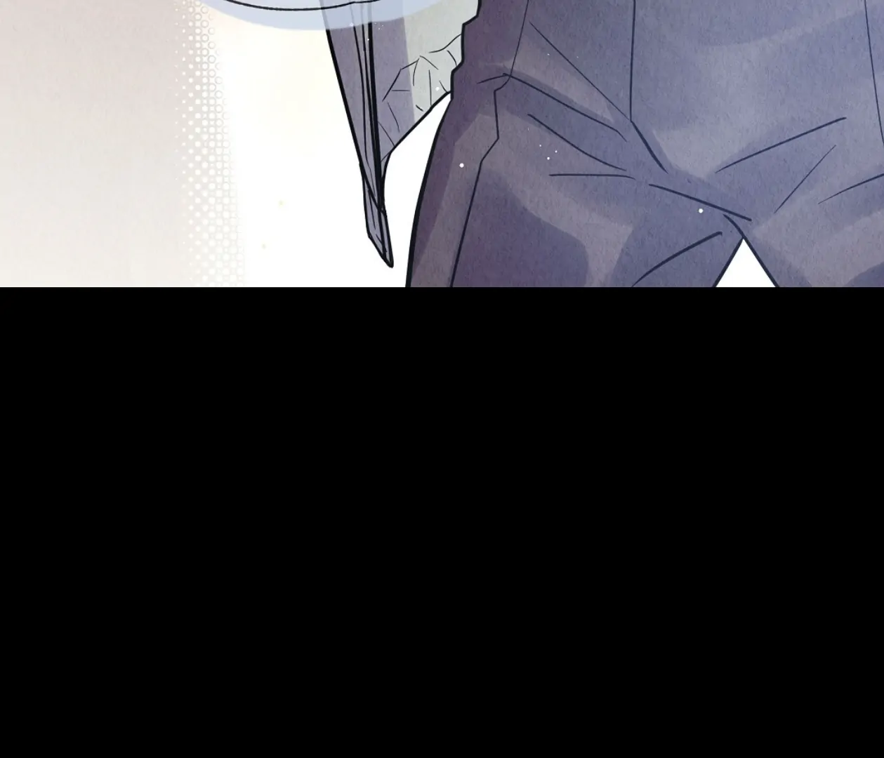 TALE OF A VILLAIN [HRVNDA] - Chapter 6 manhwa