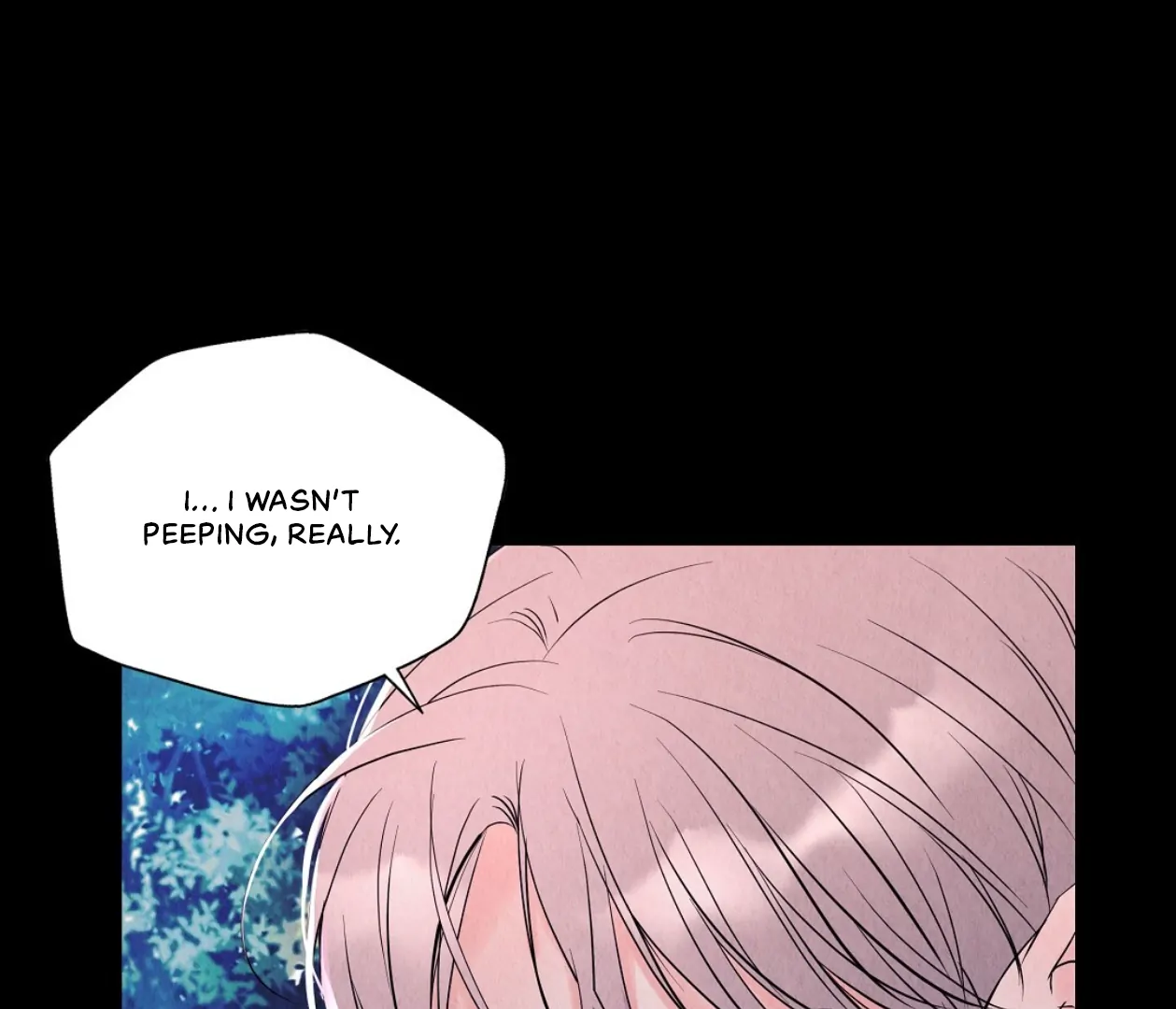 TALE OF A VILLAIN [HRVNDA] - Chapter 6 manhwa