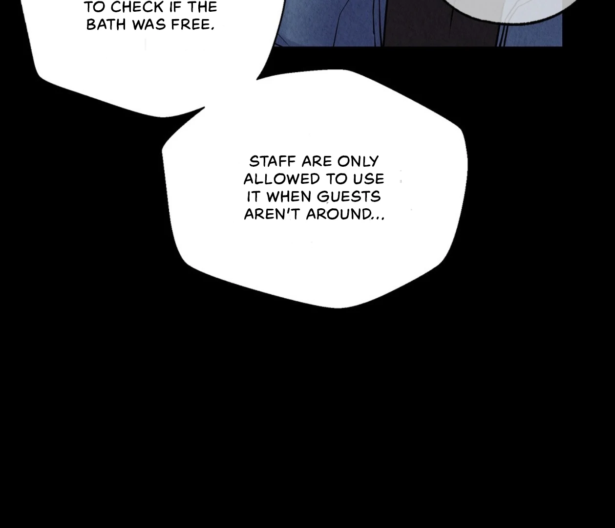 TALE OF A VILLAIN [HRVNDA] - Chapter 6 manhwa