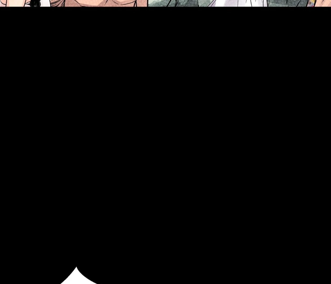 TALE OF A VILLAIN [HRVNDA] - Chapter 6 manhwa