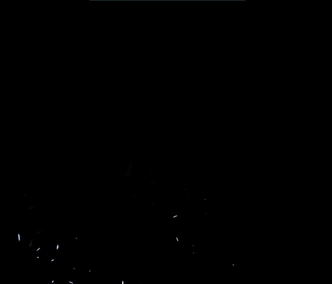 TALE OF A VILLAIN [HRVNDA] - Chapter 6 manhwa