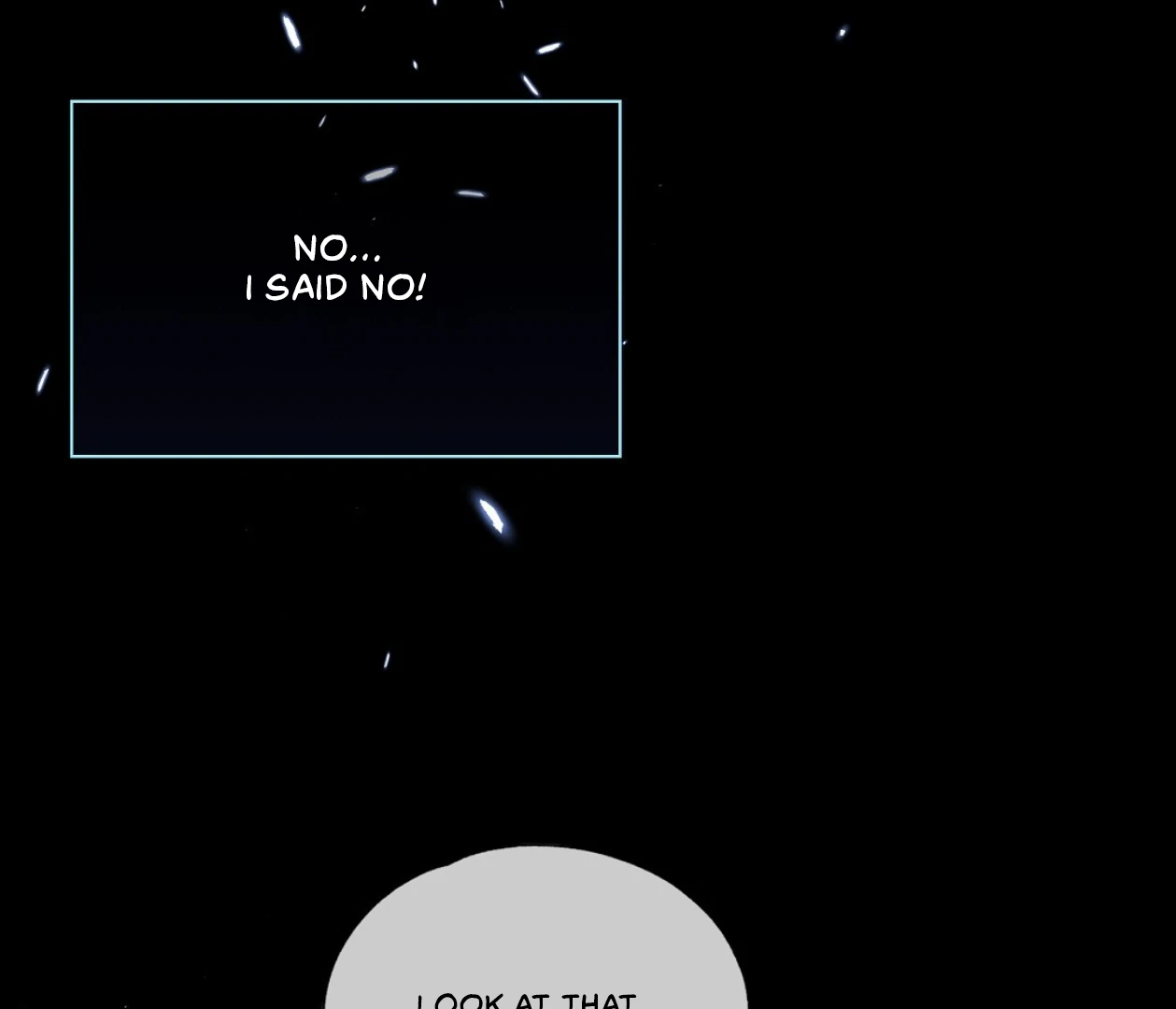 TALE OF A VILLAIN [HRVNDA] - Chapter 6 manhwa