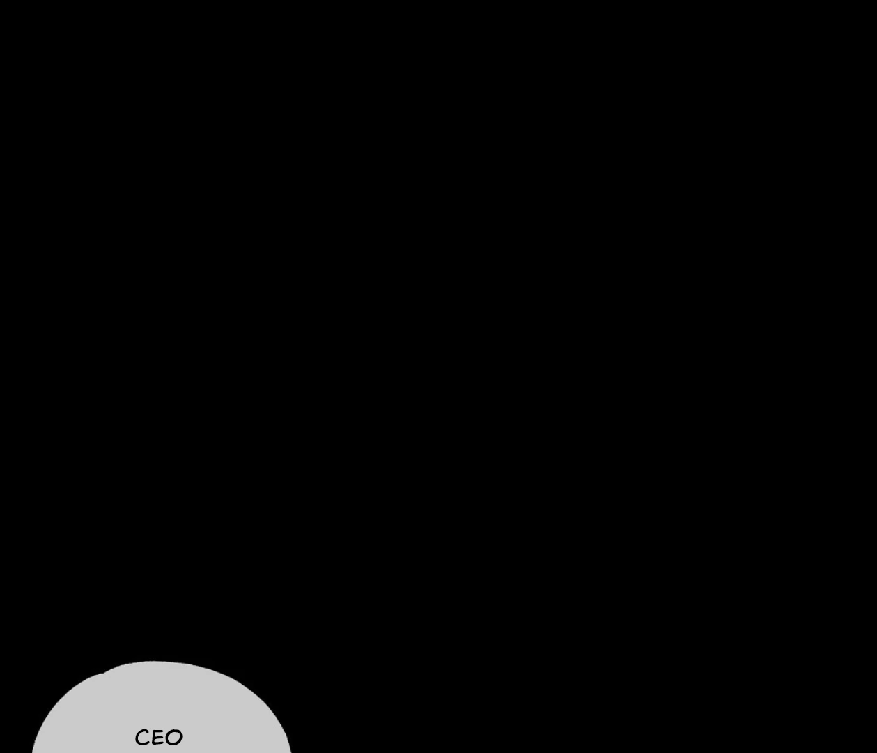 TALE OF A VILLAIN [HRVNDA] - Chapter 6 manhwa