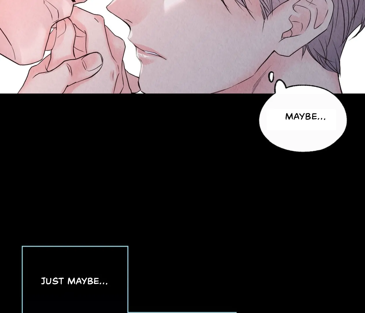 TALE OF A VILLAIN [HRVNDA] - Chapter 6 manhwa