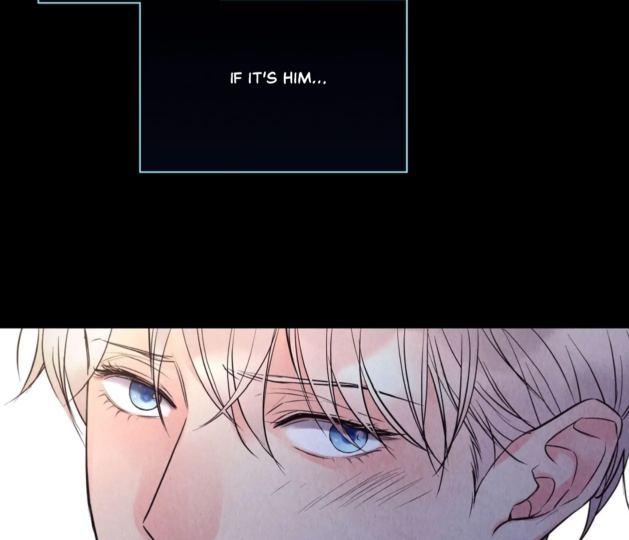 TALE OF A VILLAIN [HRVNDA] - Chapter 6 manhwa