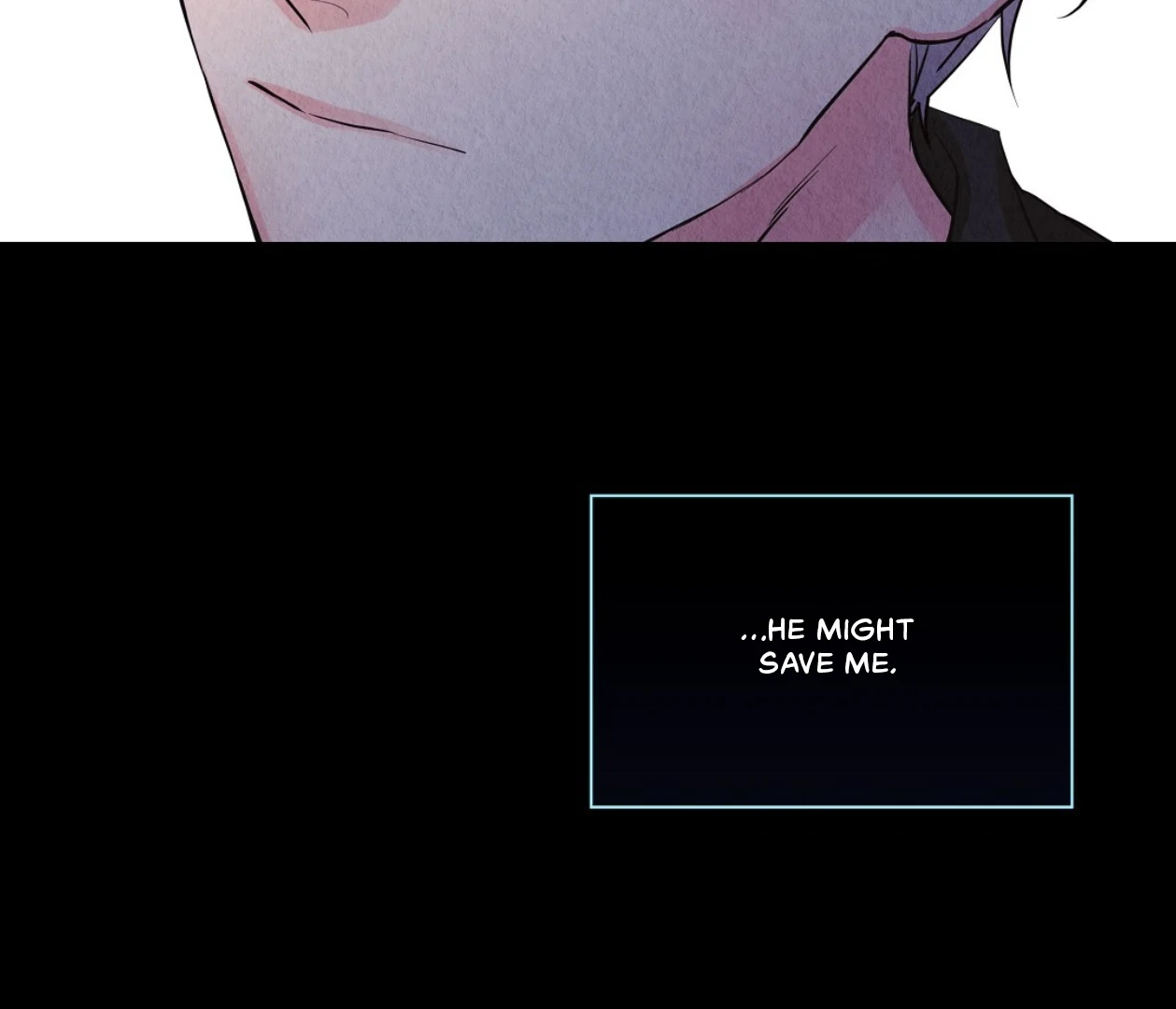 TALE OF A VILLAIN [HRVNDA] - Chapter 6 manhwa