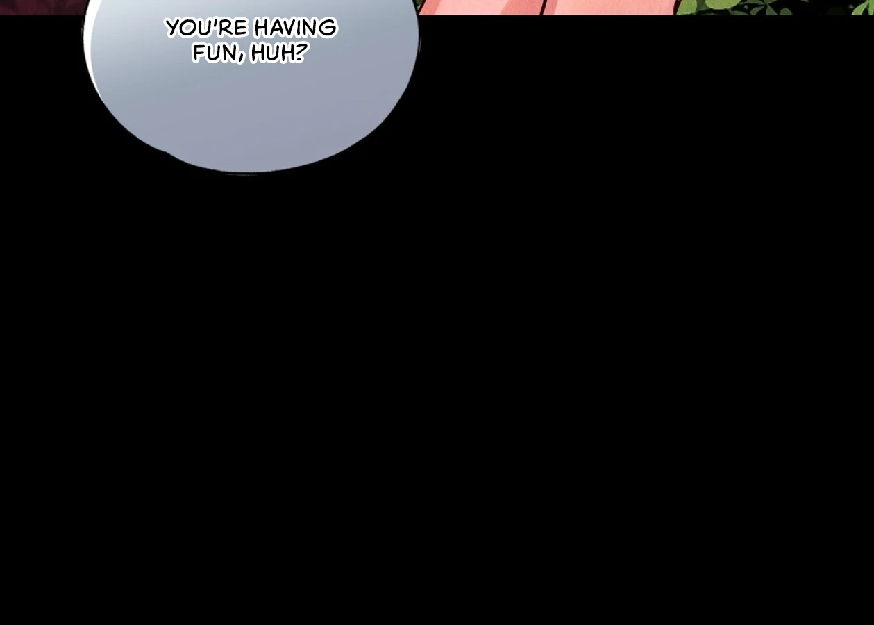 TALE OF A VILLAIN [HRVNDA] - Chapter 6 manhwa