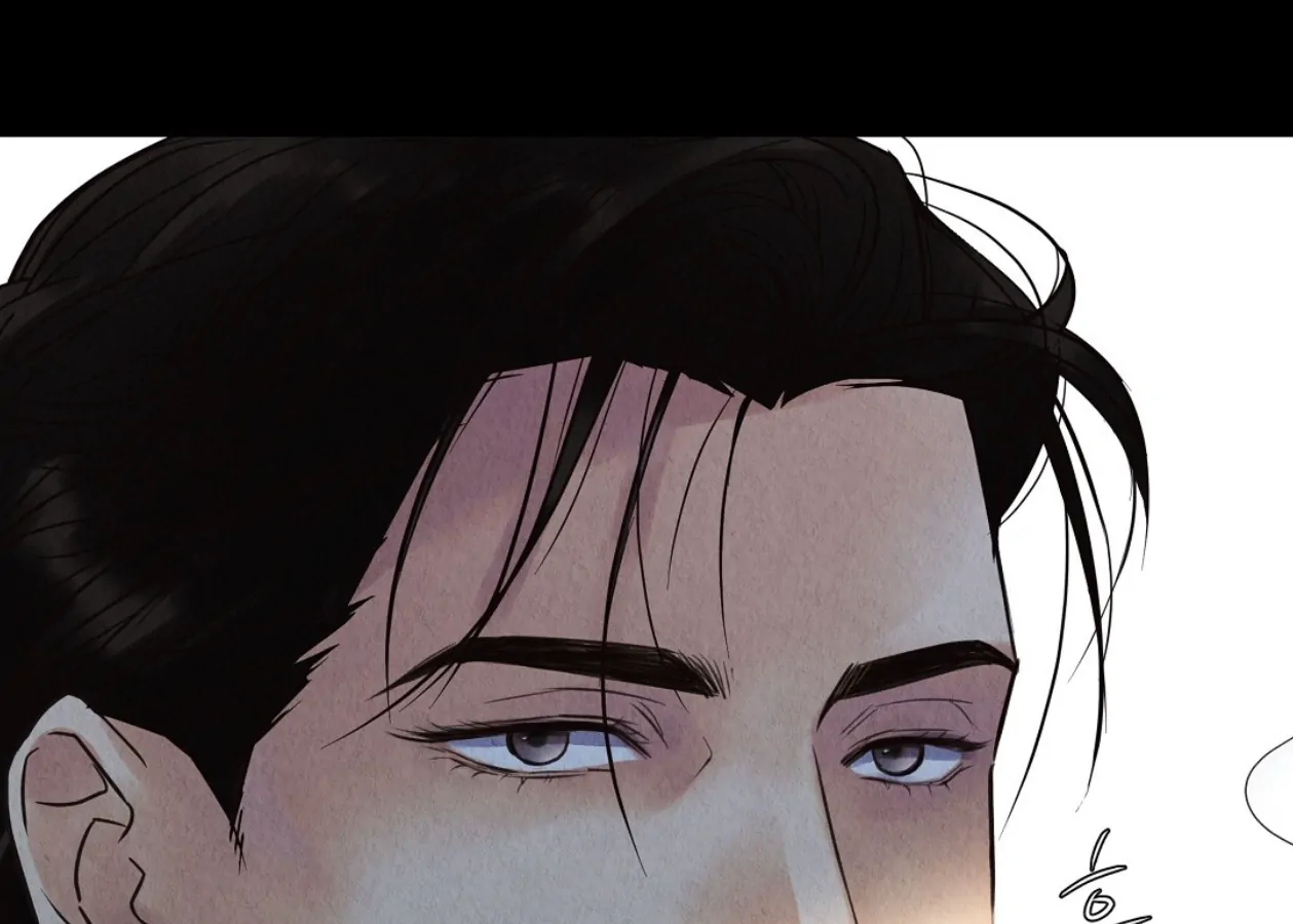 TALE OF A VILLAIN [HRVNDA] - Chapter 6 manhwa
