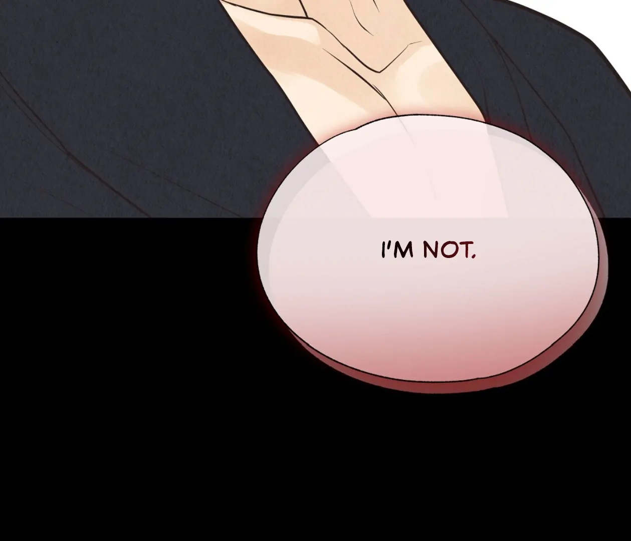 TALE OF A VILLAIN [HRVNDA] - Chapter 6 manhwa