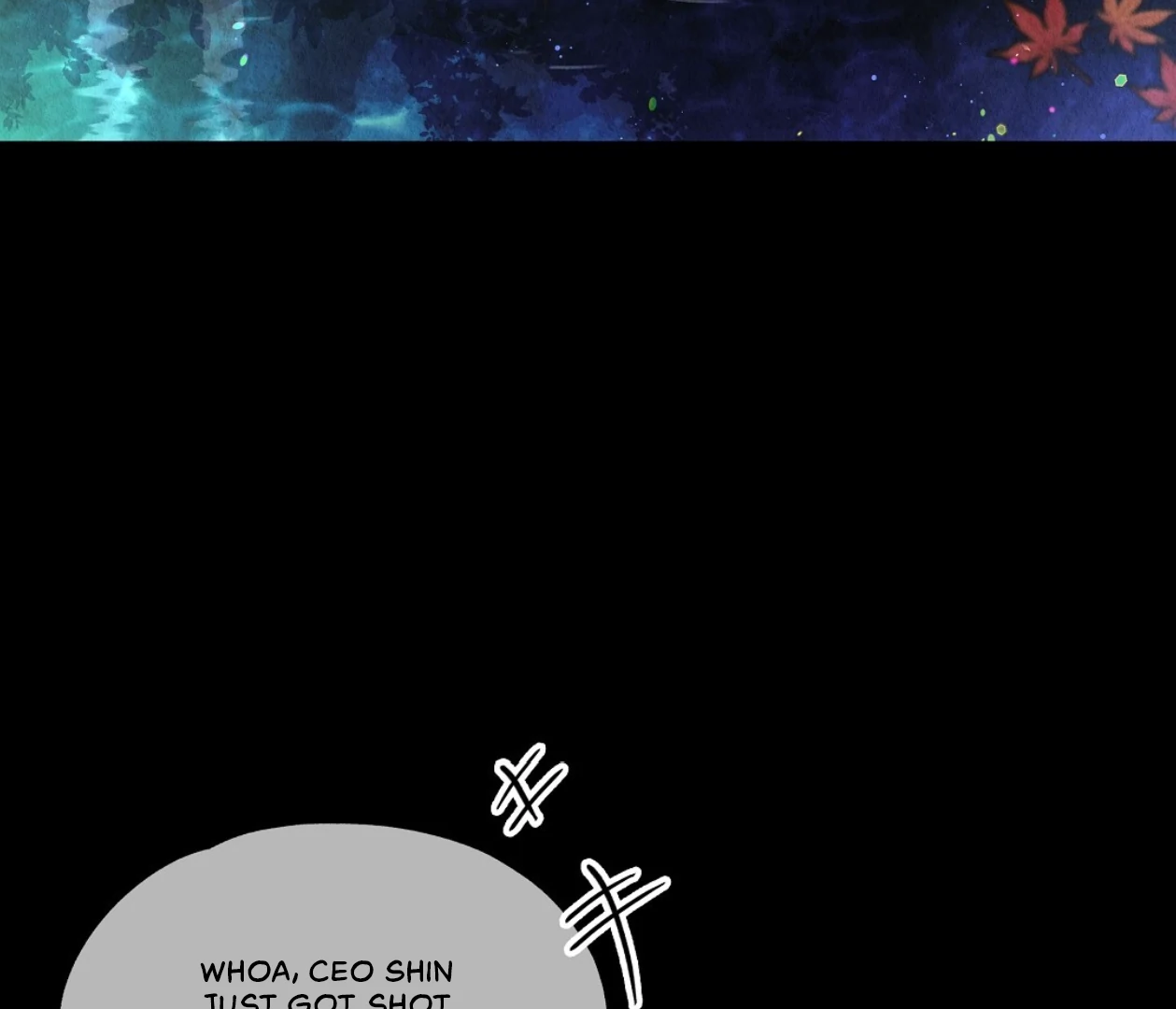 TALE OF A VILLAIN [HRVNDA] - Chapter 6 manhwa