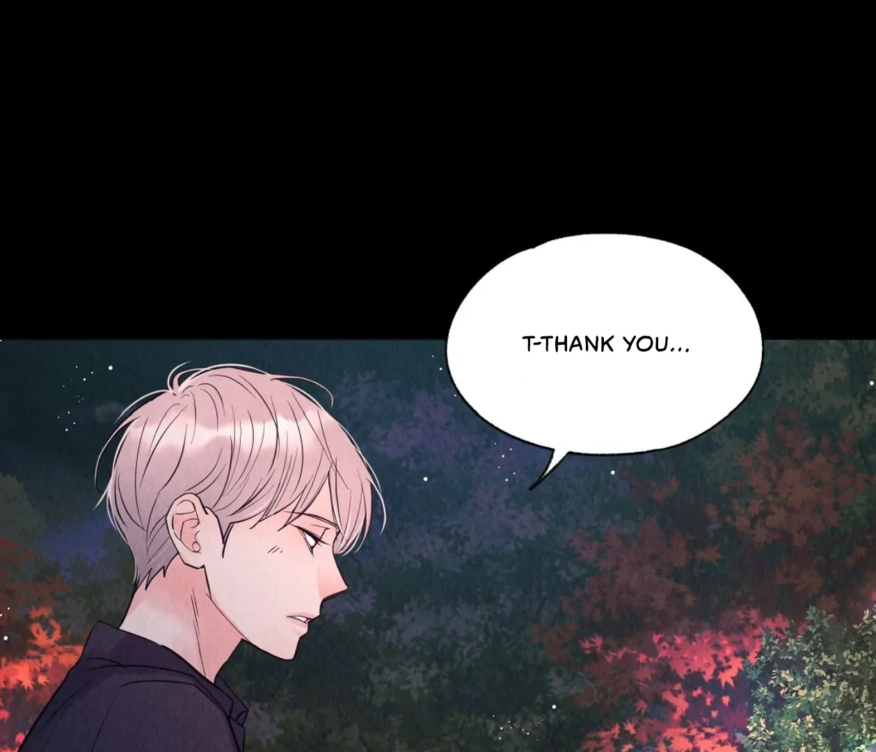 TALE OF A VILLAIN [HRVNDA] - Chapter 6 manhwa