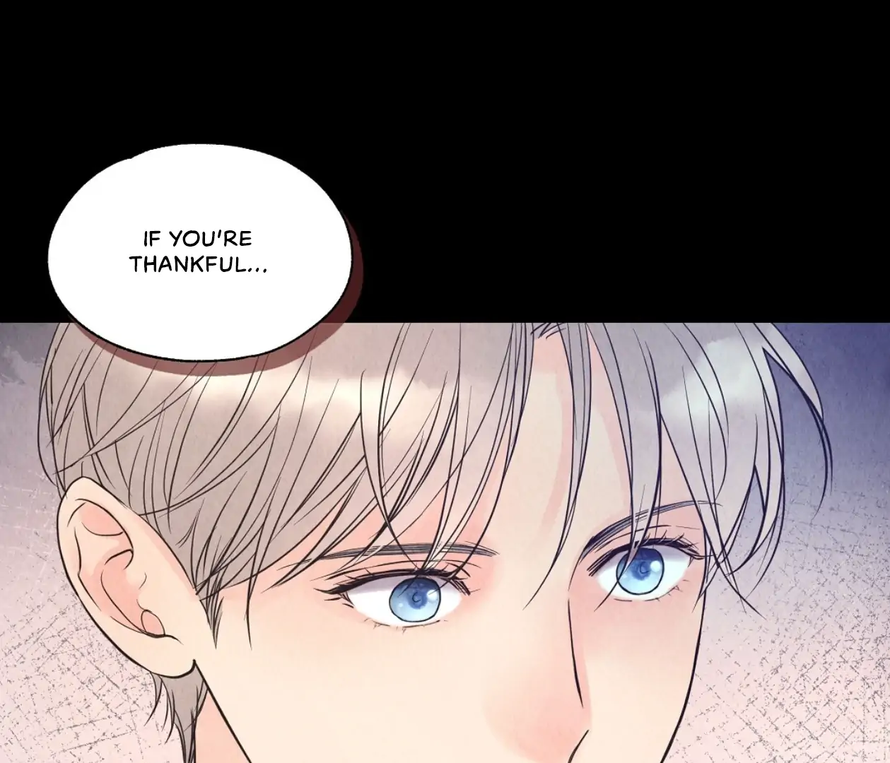 TALE OF A VILLAIN [HRVNDA] - Chapter 6 manhwa